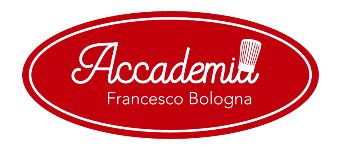 Accademia Francesco Bologna