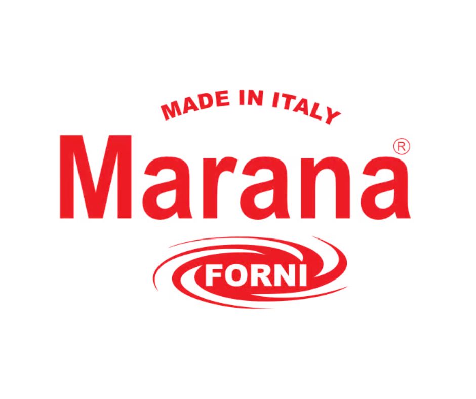 Progetto senza titolo